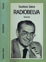 Radiobelva