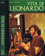 Vita di Leonardo