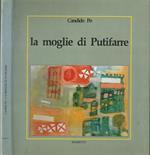La moglie di Putifarre