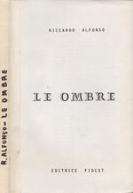 Le ombre
