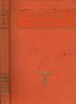 La Vita