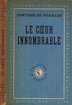 Le Coeur Innombrable