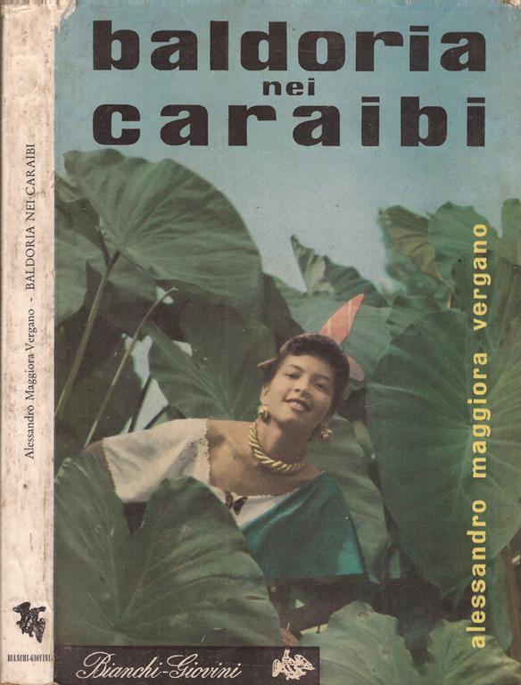 Biblioteca di Babele