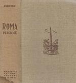 Roma Perenne