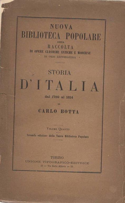 Biblioteca di Babele