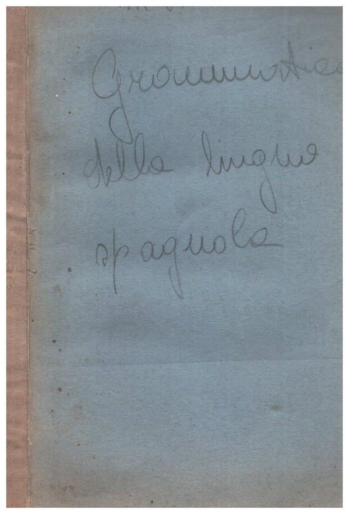 Biblioteca di Babele