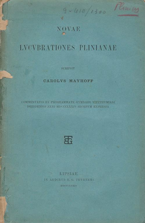 Biblioteca di Babele