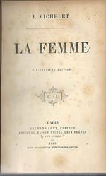 La Femme