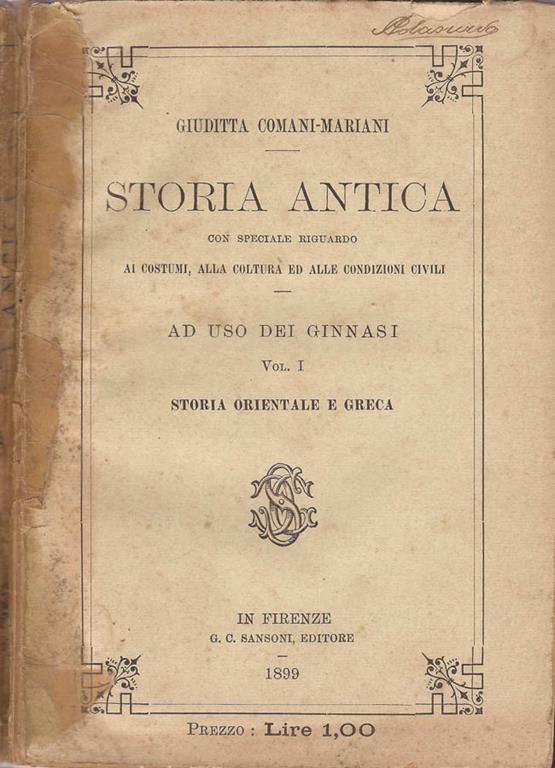 Biblioteca di Babele