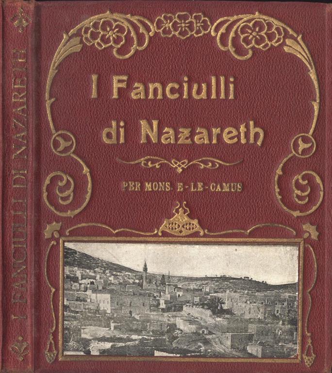 Biblioteca di Babele