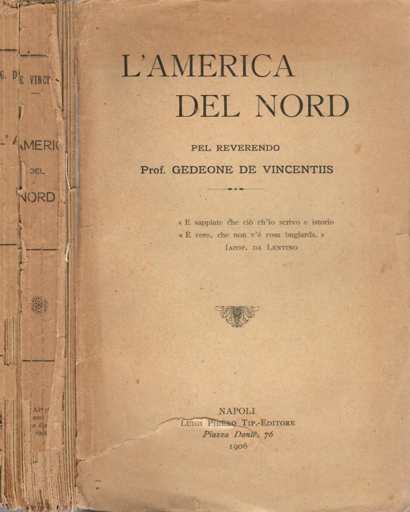 Biblioteca di Babele