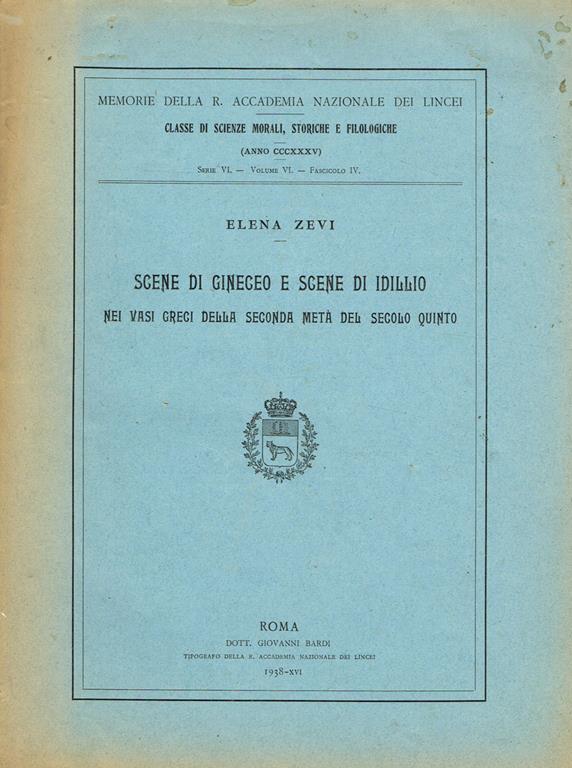 Biblioteca di Babele