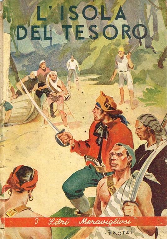 Biblioteca di Babele