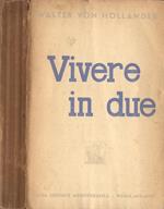 Vivere in due