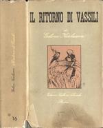Il ritorno di Vassili