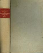 Manuel Des Etudes Grecques Et Latines Tome Ii. Rome