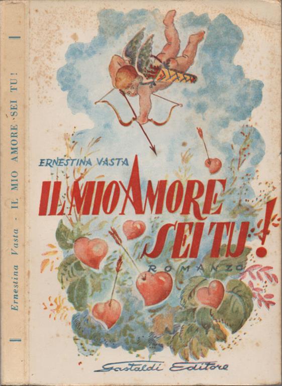 Biblioteca di Babele