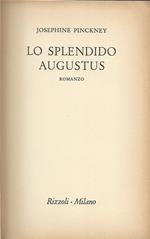 Lo splendido Augustus