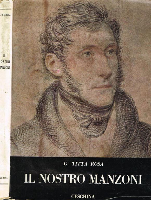 Libreria Controcorrente