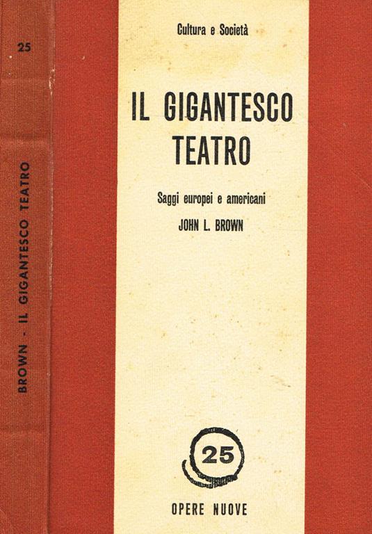 Biblioteca di Babele