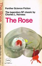 The Rose