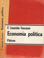 Economia Politica