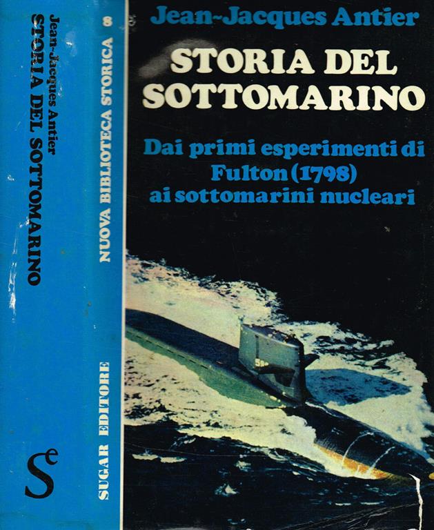 Libreria Cicerone