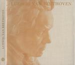 Ludwig Van Beethoven