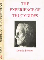 The Experience Of Thucydides