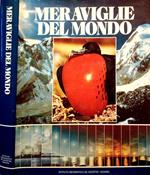 Meraviglie del mondo