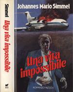 Una vita impossibile