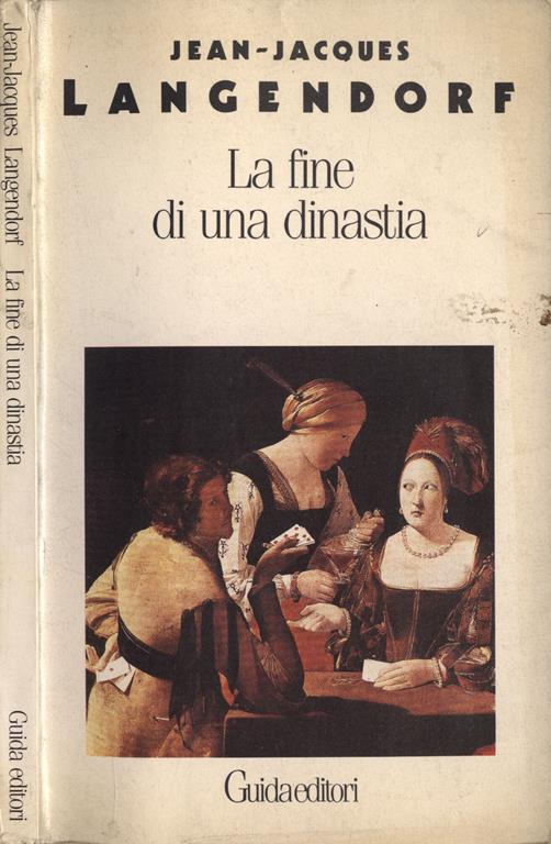 Biblioteca di Babele