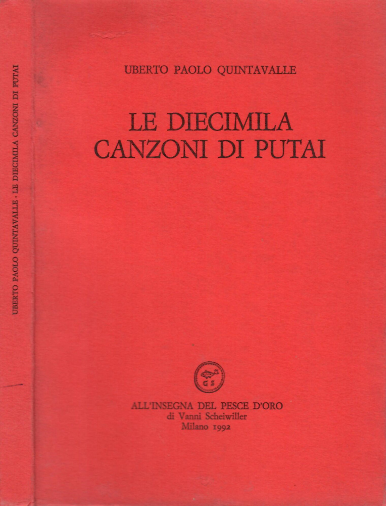 Biblioteca di Babele