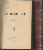 Le Regiment