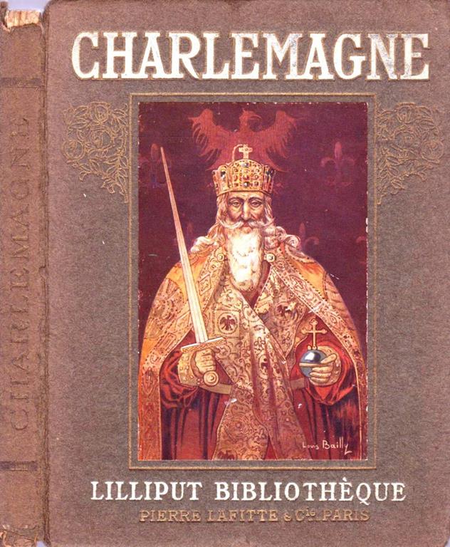 Biblioteca di Babele