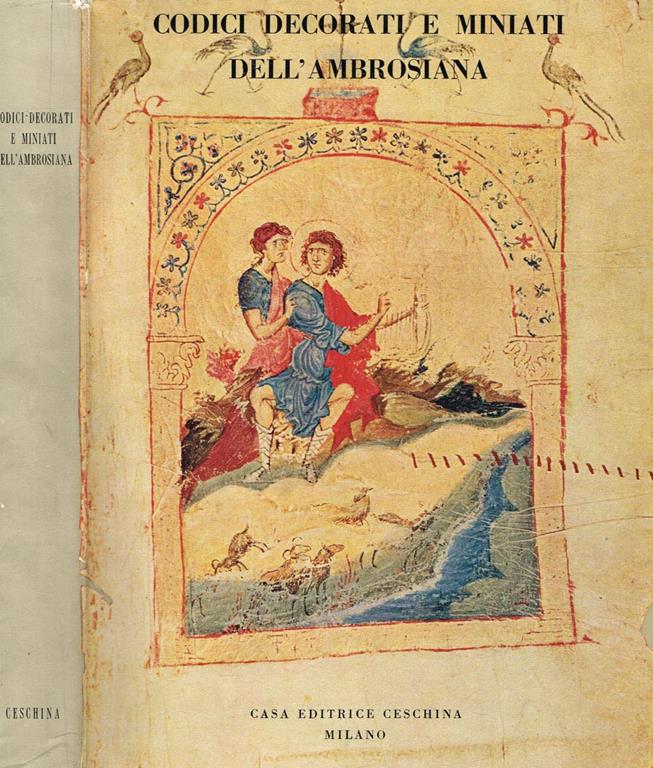 Biblioteca di Babele