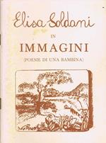 Immagini. (Poesie di una Bambina)