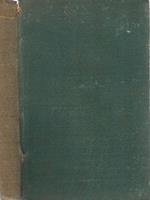 Memoires D'Une Lutteuse
