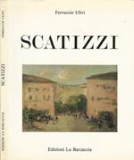 Scatizzi