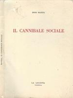 Il cannibile sociale