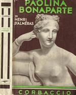 Paolina Bonaparte