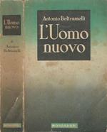L' Uomo nuovo