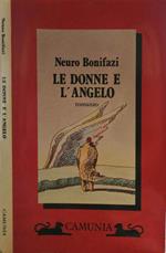 Le donne e l'angelo