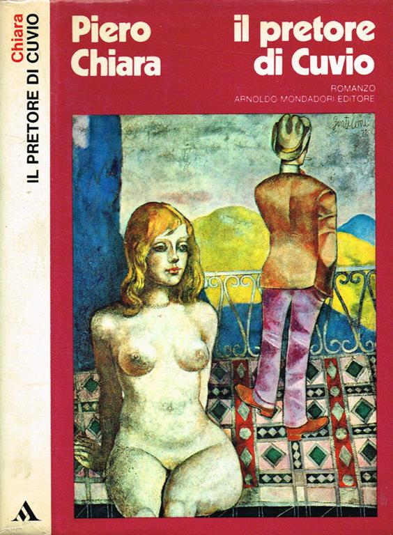 Fahrenheit 451