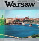 Warsaw. 1945, Today And Tomorrow