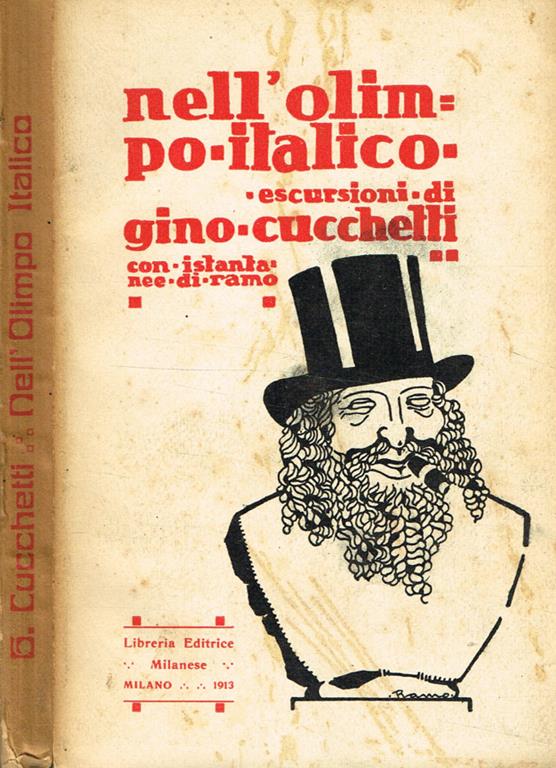 Biblioteca di Babele
