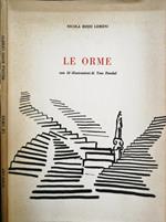 Le Orme