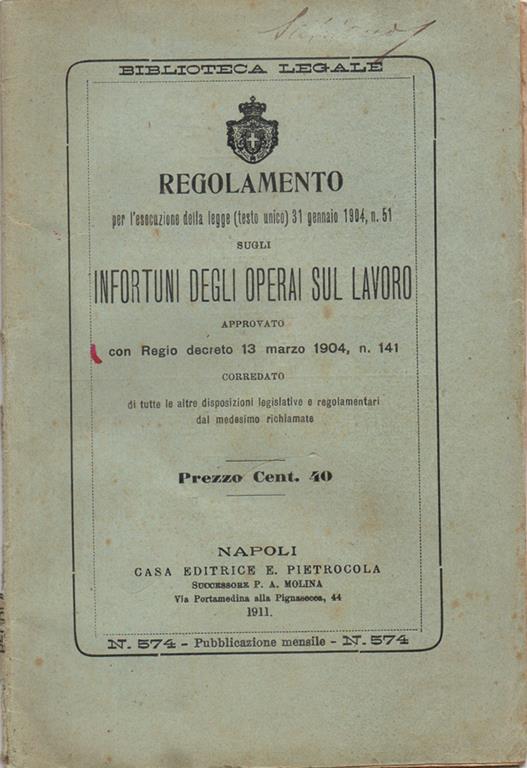 Biblioteca di Babele