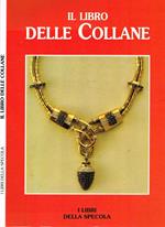 Il Libro Delle Collane. I Libri Della Specola