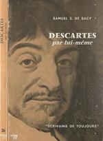 Descartes par lui-meme